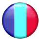 Francais